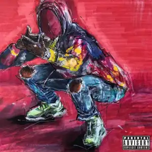 Flygod Is An Awesome God BY Westside Gunn